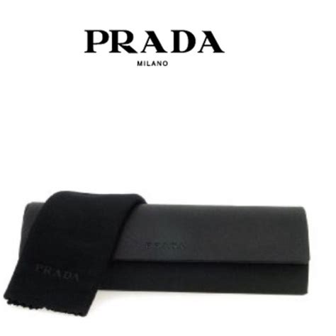 cases prada|prada case eyeglasses.